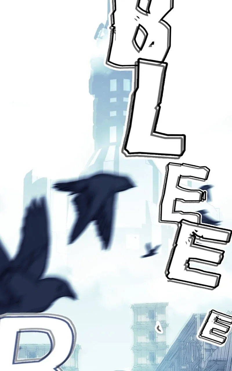 SOULWINDER Chapter 1 page 50 - 