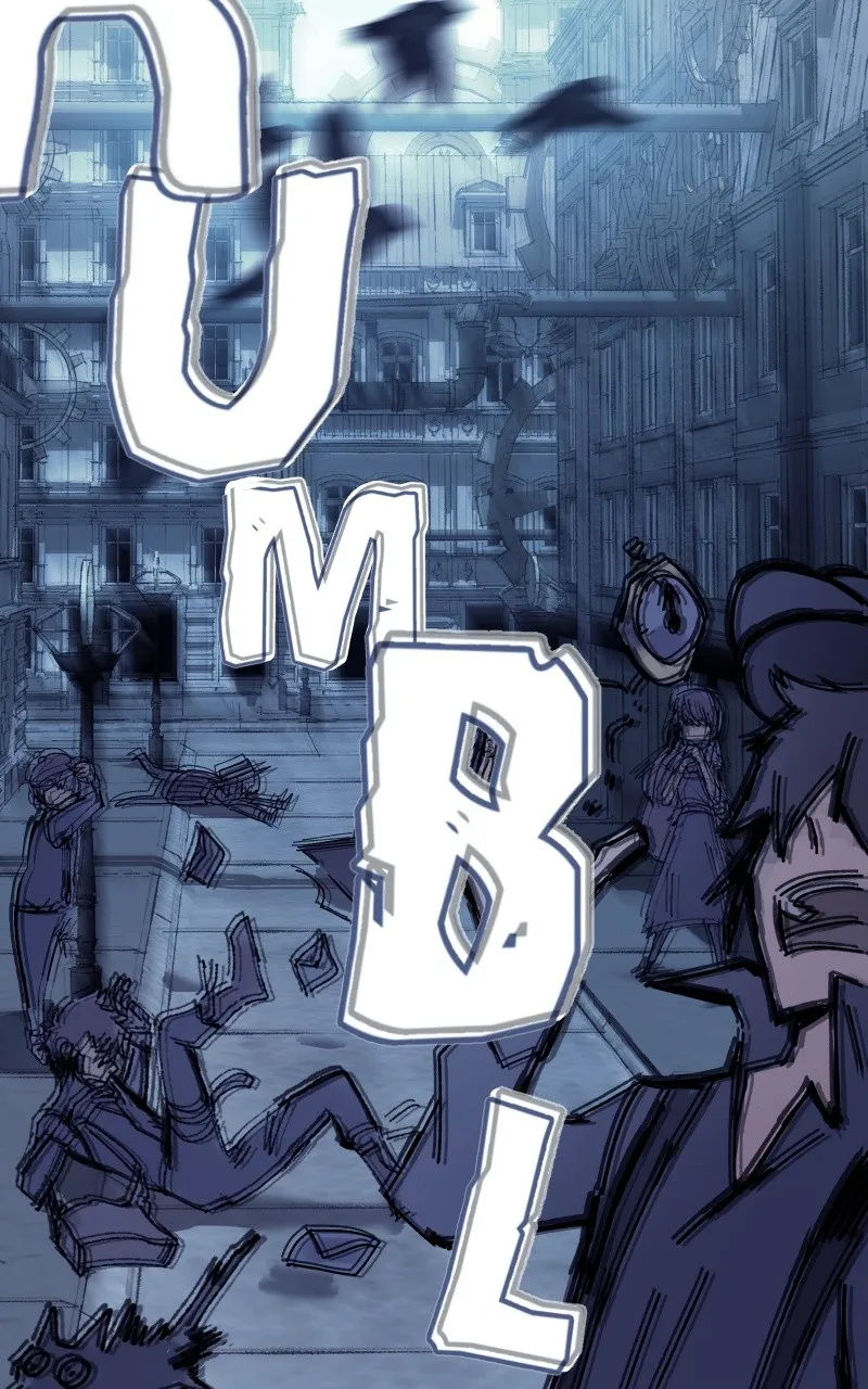 SOULWINDER Chapter 1 page 51 - 