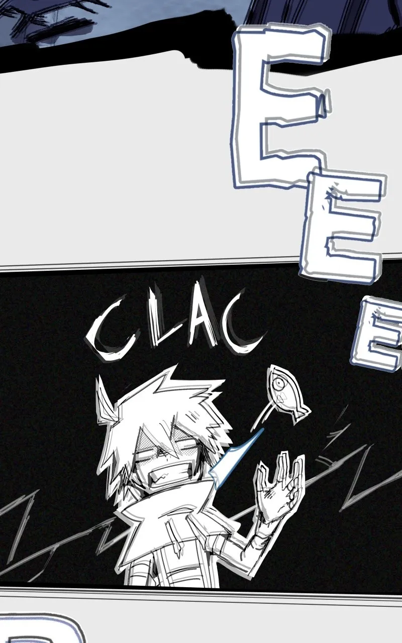 SOULWINDER Chapter 1 page 52 - 