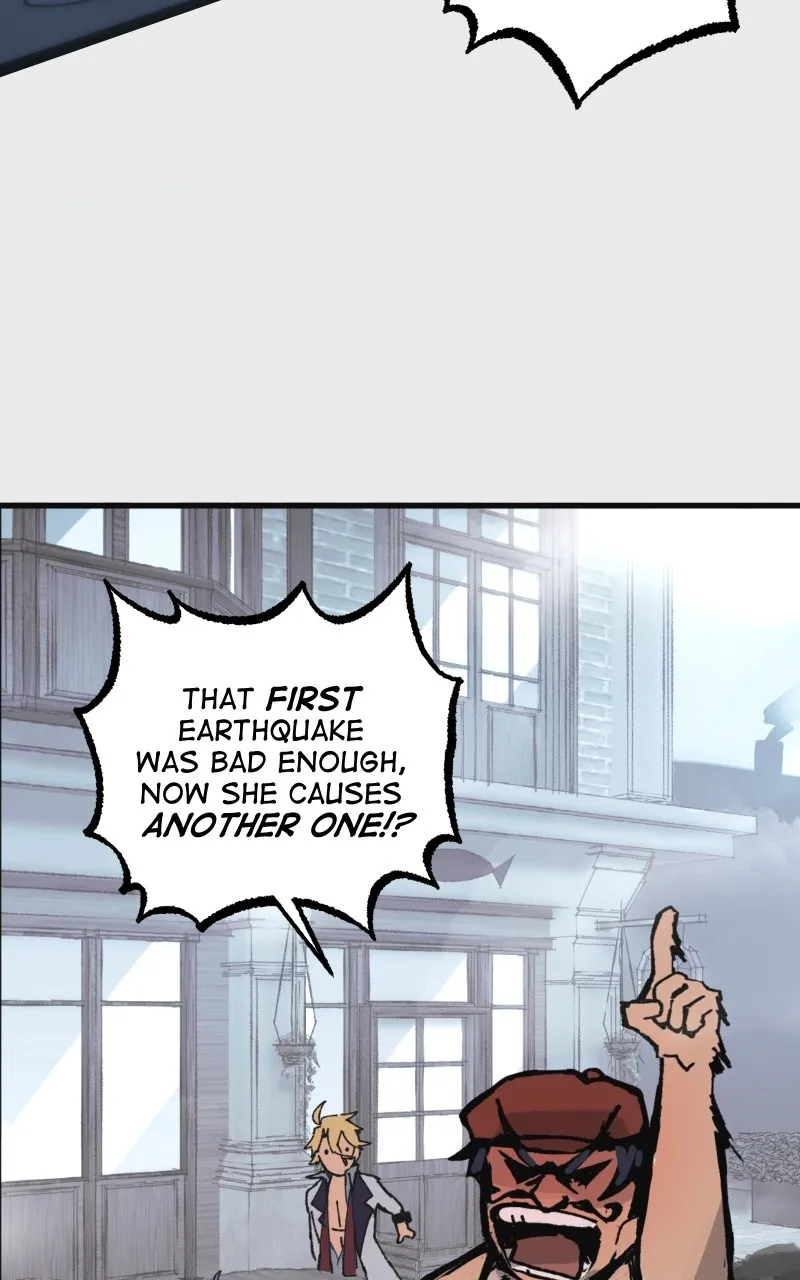 SOULWINDER Chapter 1 page 56 - 