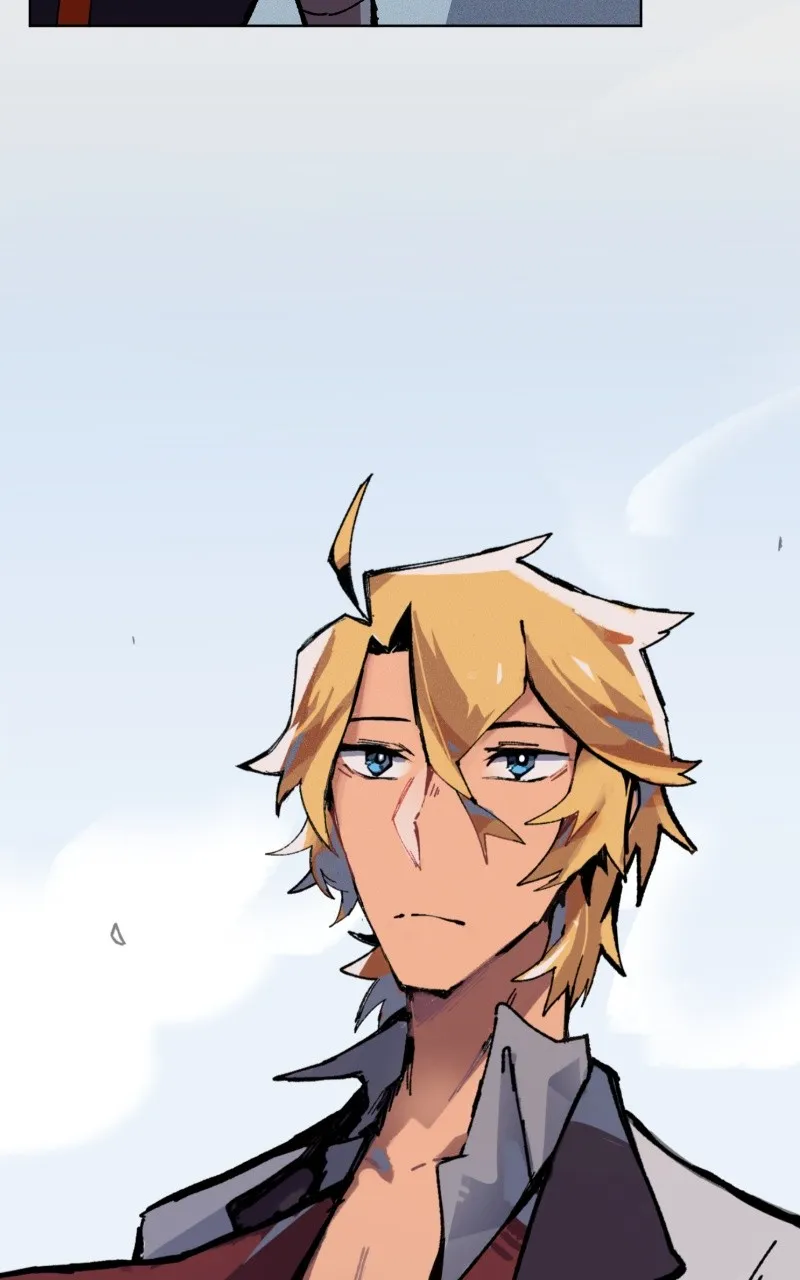 SOULWINDER Chapter 1 page 62 - 