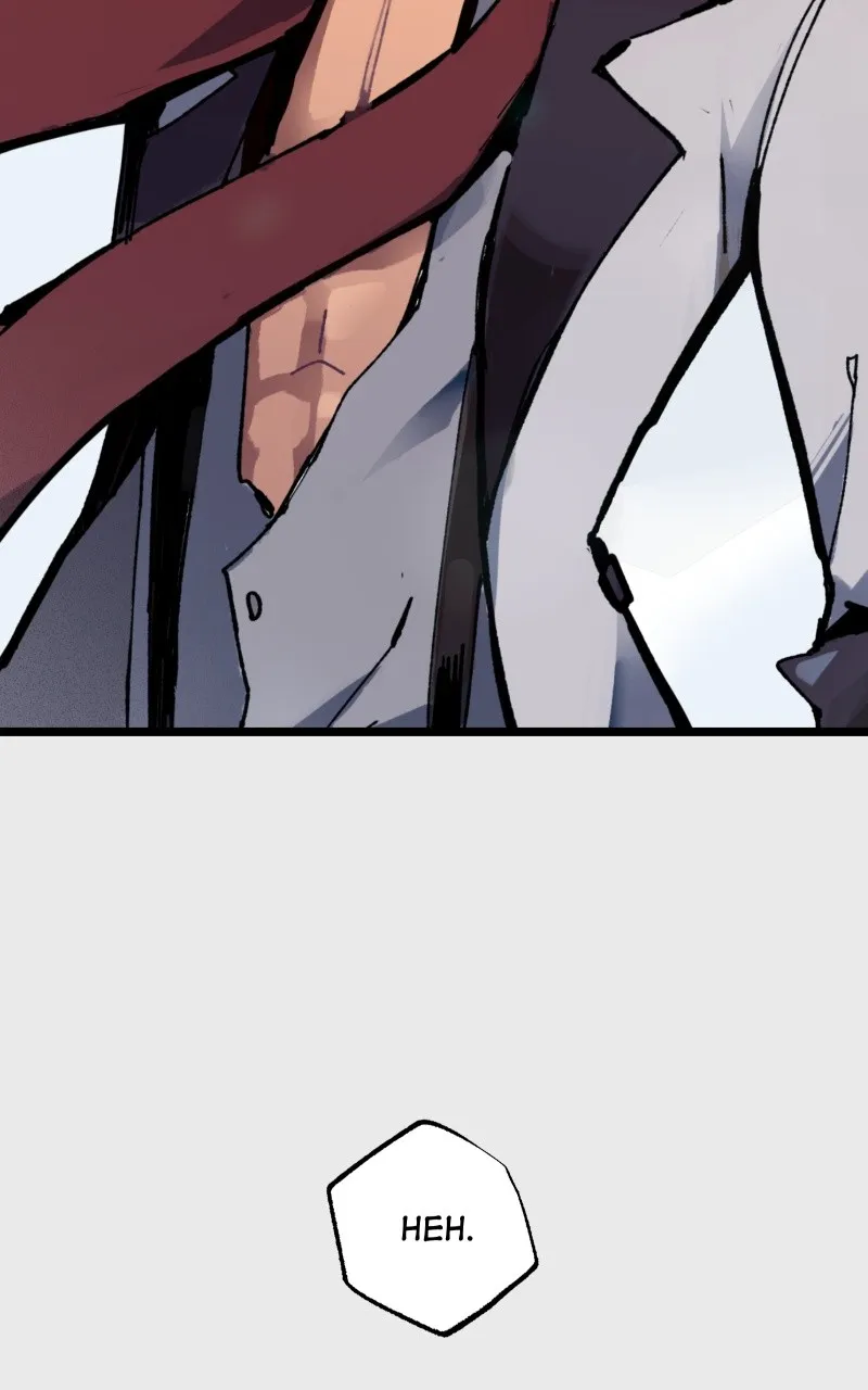 SOULWINDER Chapter 1 page 63 - 