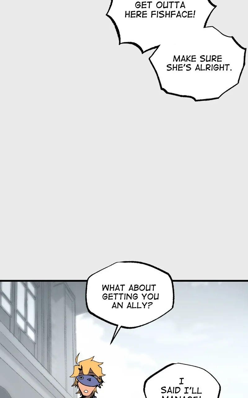 SOULWINDER Chapter 1 page 65 - 