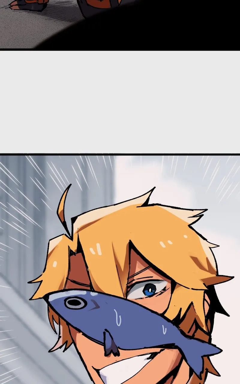 SOULWINDER Chapter 1 page 69 - 