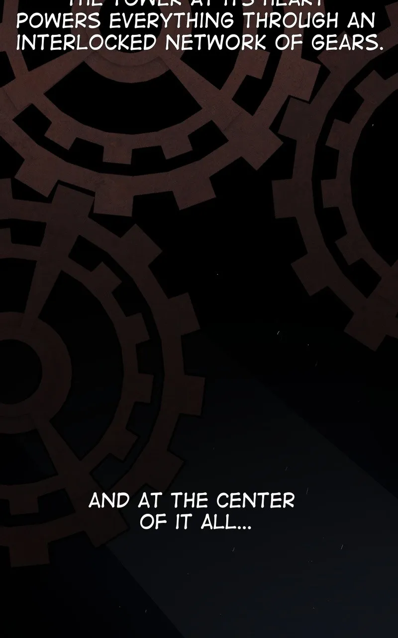 SOULWINDER Chapter 1 page 8 - 