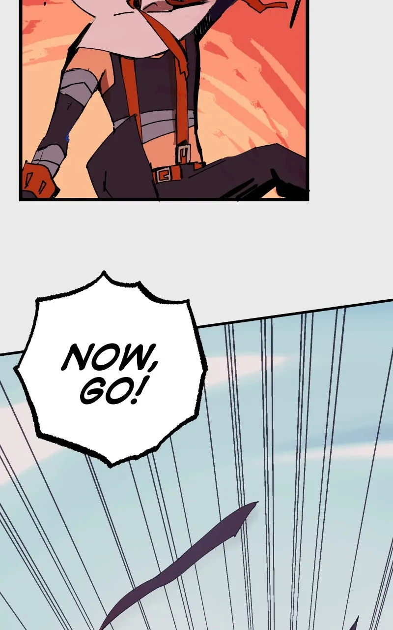 SOULWINDER Chapter 1 page 71 - 