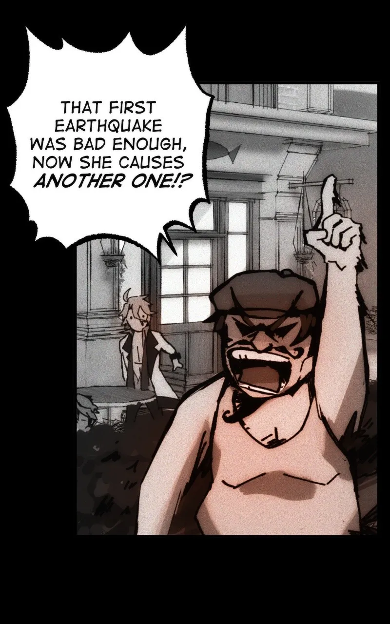 SOULWINDER Chapter 1 page 73 - 