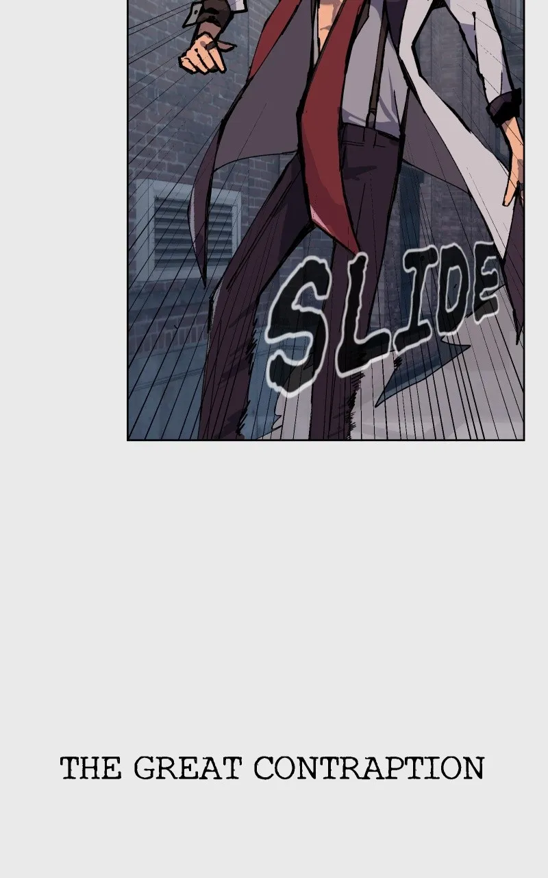 SOULWINDER Chapter 1 page 79 - 