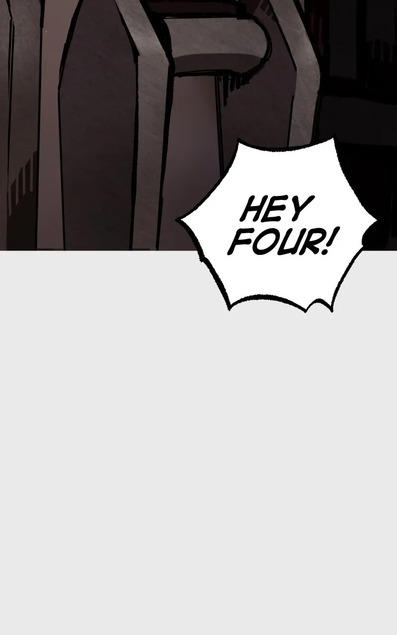 SOULWINDER Chapter 1 page 85 - 