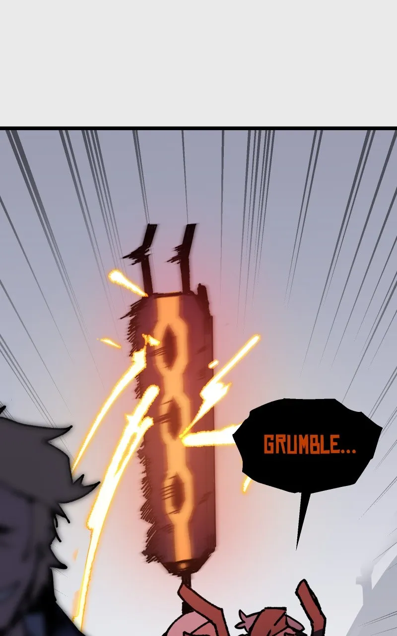 SOULWINDER Chapter 1 page 88 - 