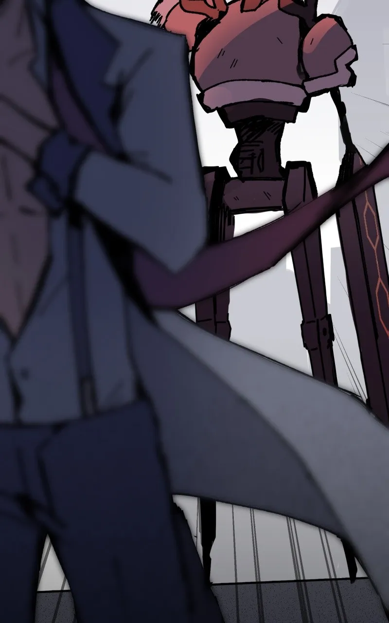 SOULWINDER Chapter 1 page 89 - 