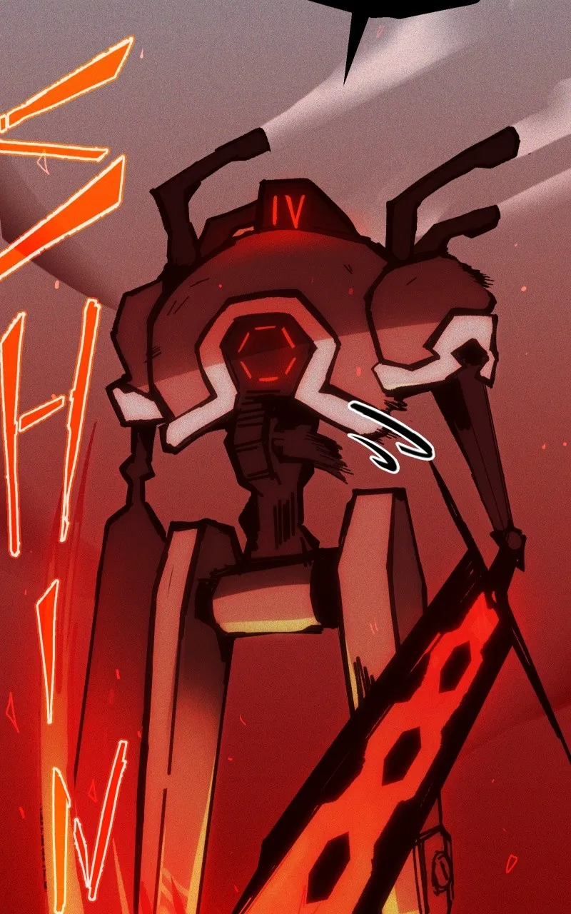 SOULWINDER Chapter 1 page 91 - 
