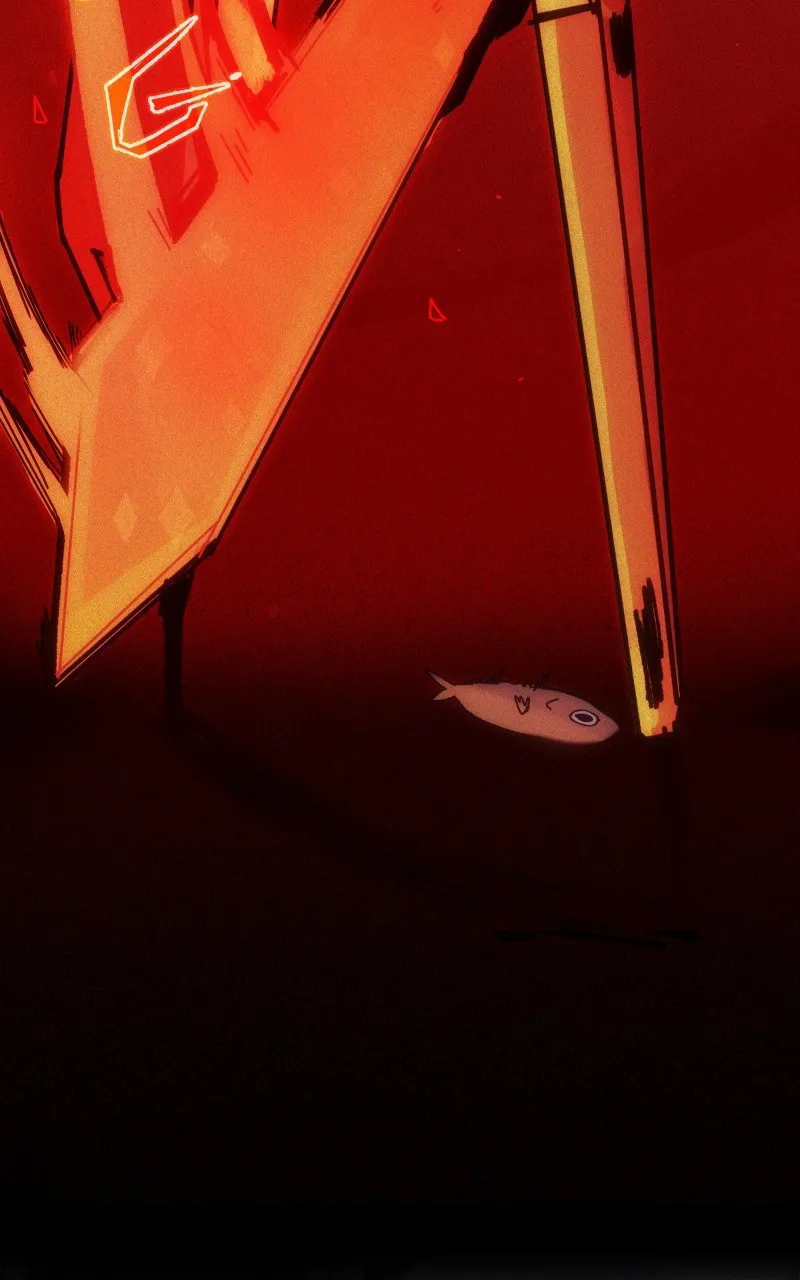 SOULWINDER Chapter 1 page 92 - 
