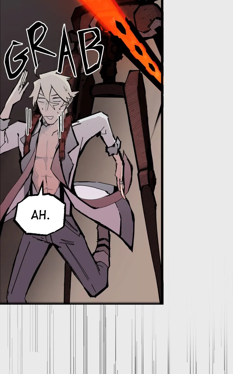 SOULWINDER Chapter 1 page 95 - 