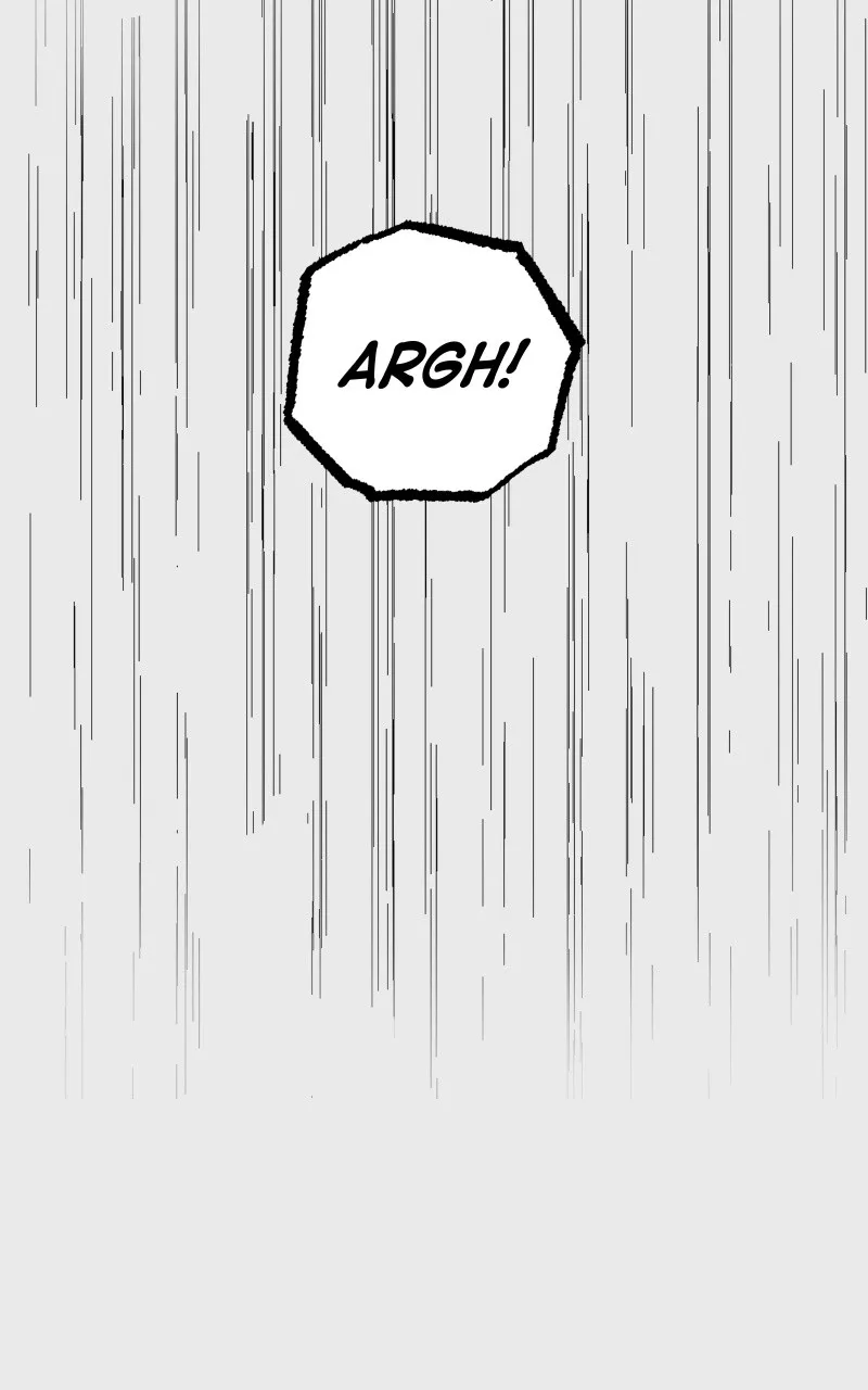 SOULWINDER Chapter 1 page 96 - 
