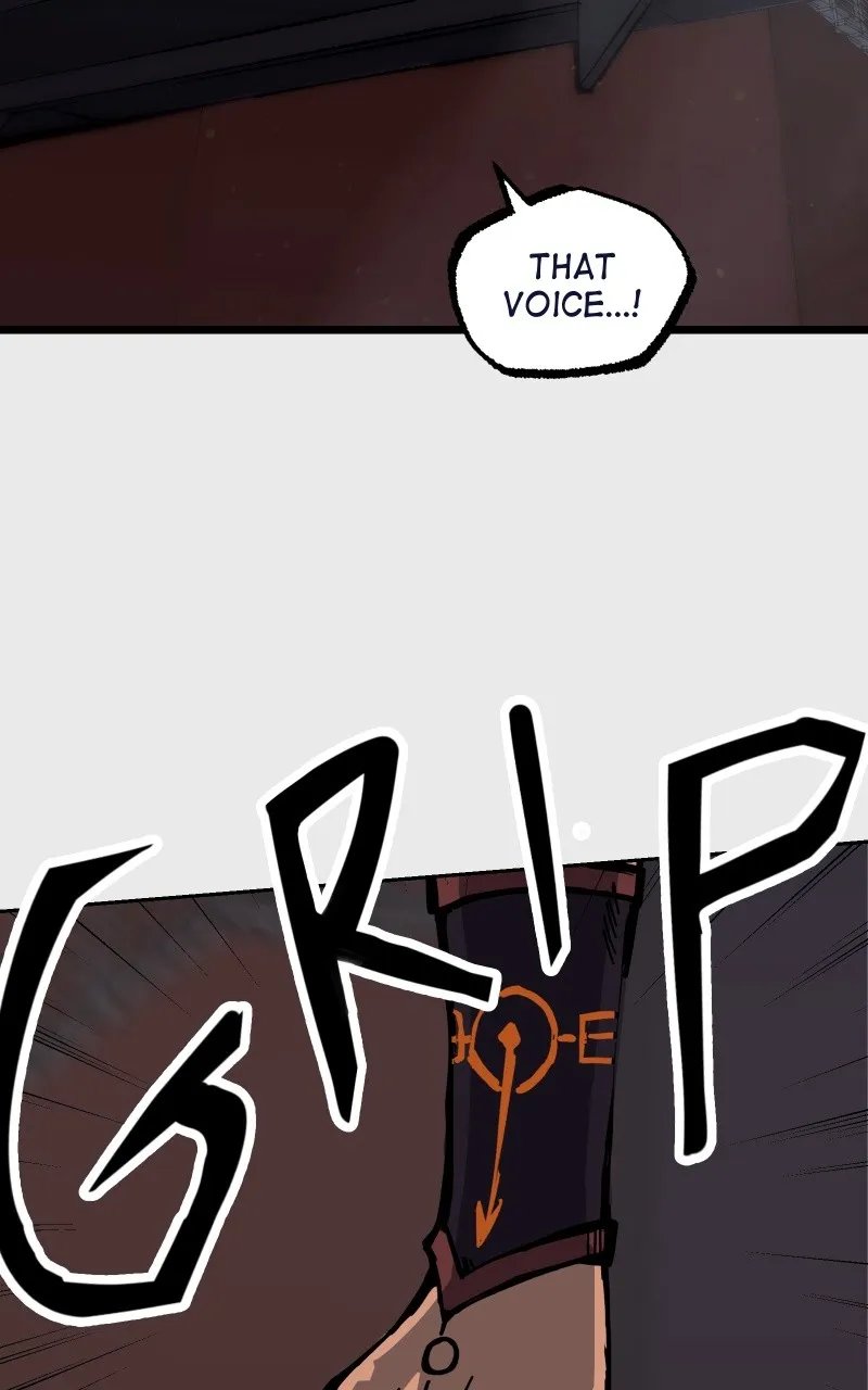 SOULWINDER Chapter 1 page 98 - 