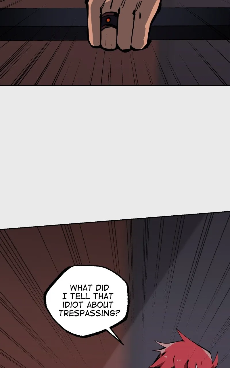 SOULWINDER Chapter 1 page 99 - 