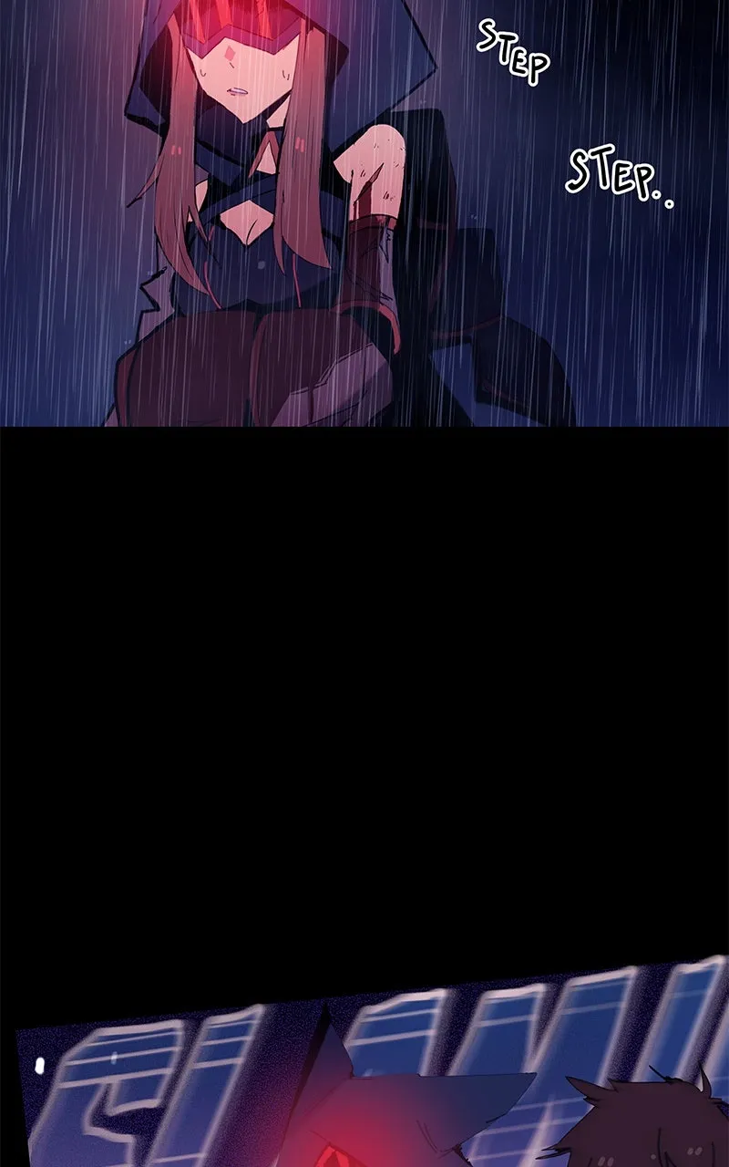 SOULWINDER Chapter 10 page 11 - 