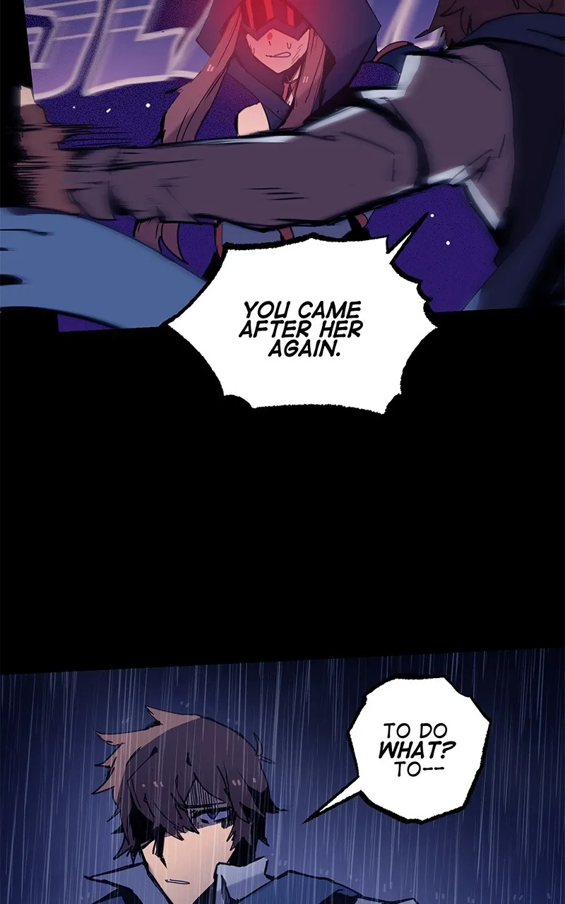 SOULWINDER Chapter 10 page 12 - 