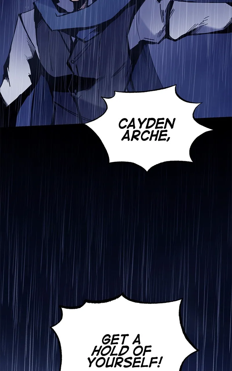SOULWINDER Chapter 10 page 13 - 