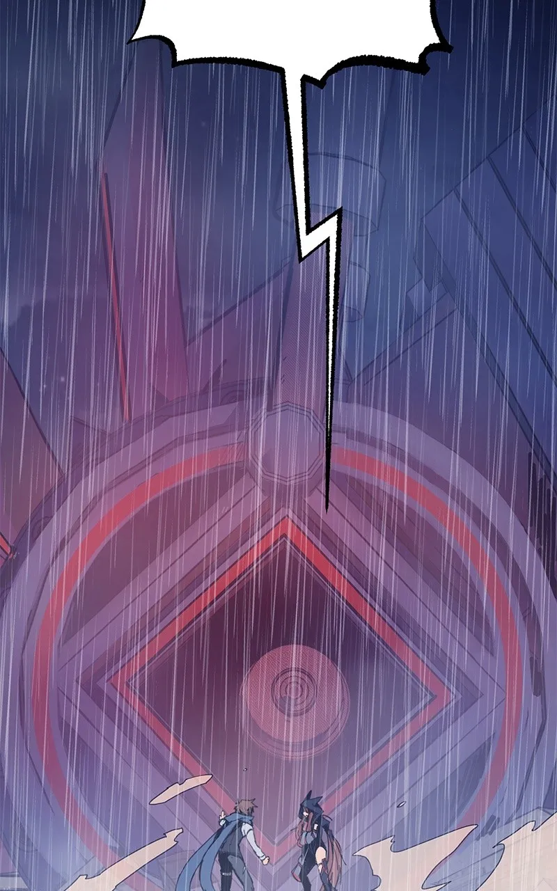 SOULWINDER Chapter 10 page 14 - 