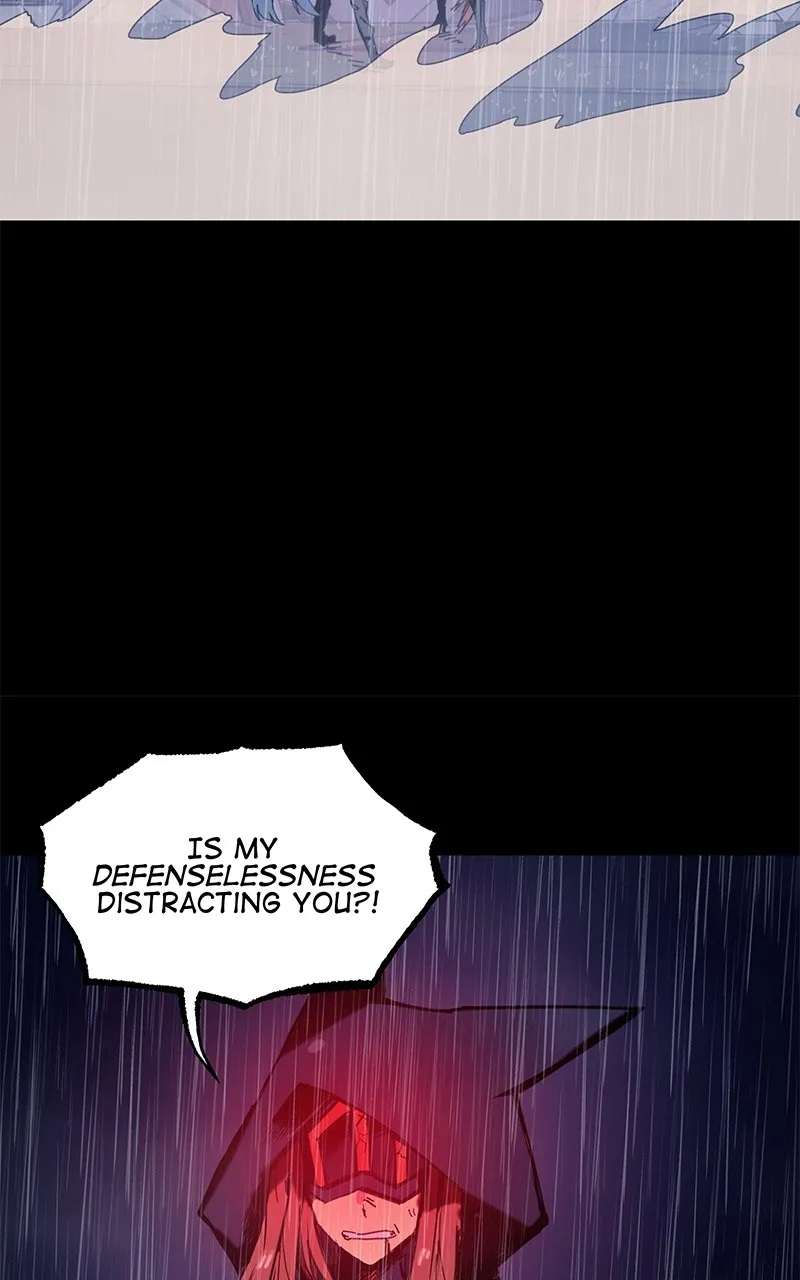 SOULWINDER Chapter 10 page 15 - 