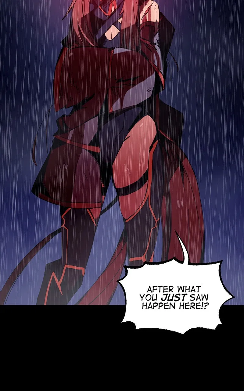 SOULWINDER Chapter 10 page 16 - 