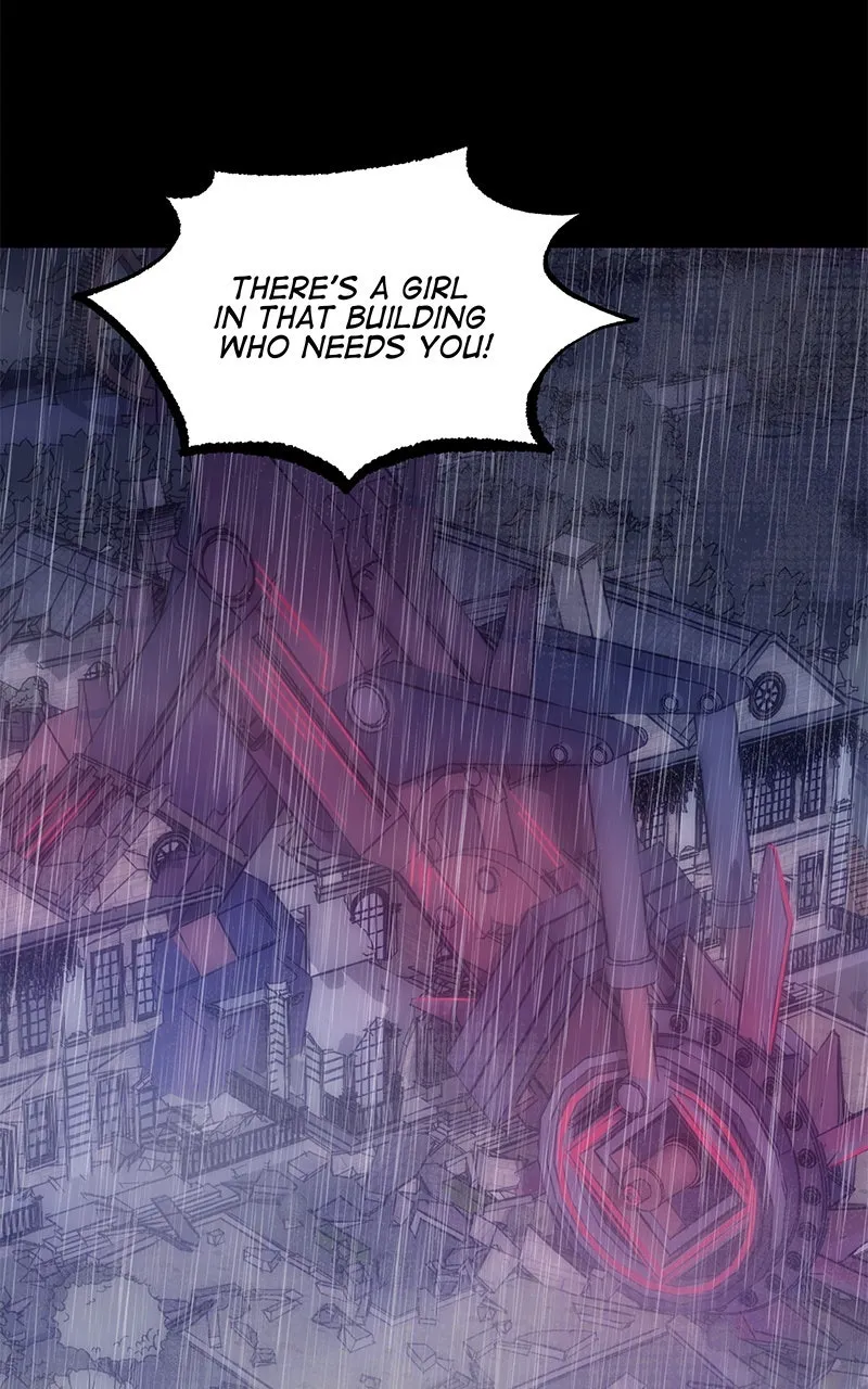 SOULWINDER Chapter 10 page 17 - 