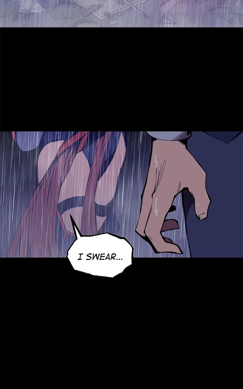 SOULWINDER Chapter 10 page 18 - 