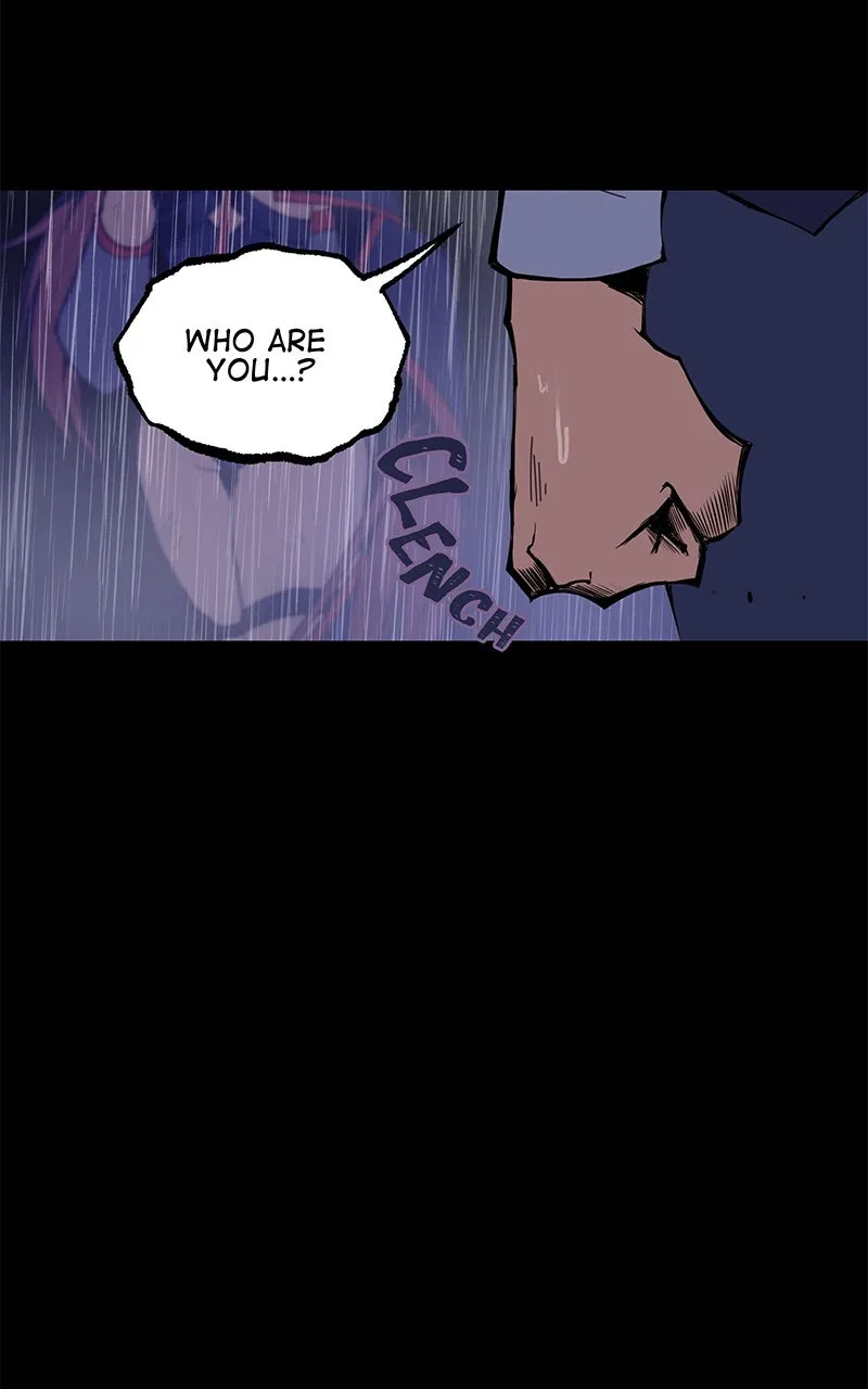 SOULWINDER Chapter 10 page 19 - 