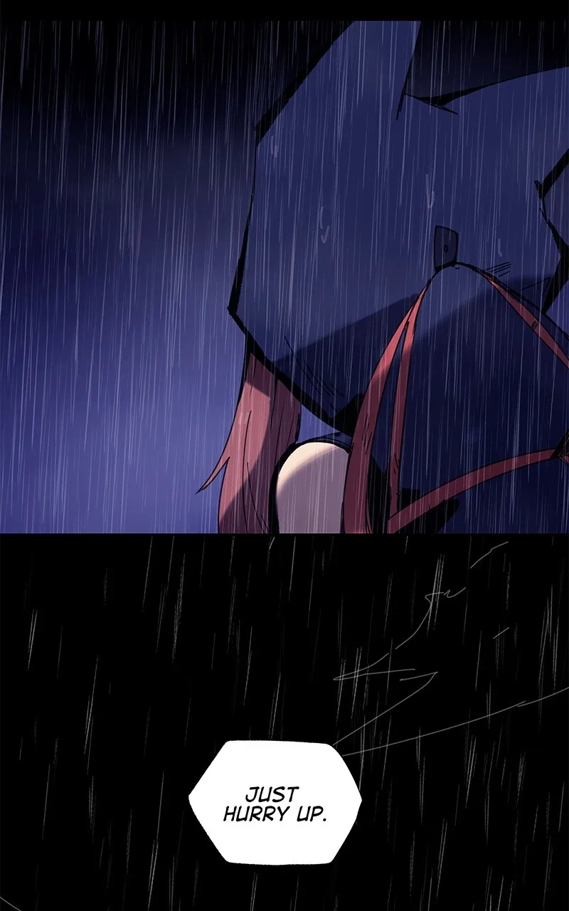 SOULWINDER Chapter 10 page 20 - 