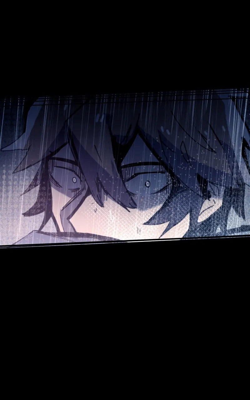 SOULWINDER Chapter 10 page 3 - 