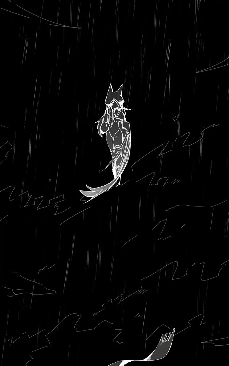 SOULWINDER Chapter 10 page 21 - 