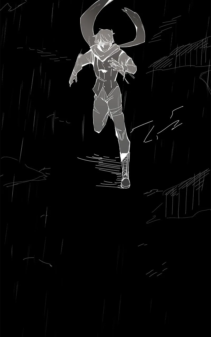 SOULWINDER Chapter 10 page 22 - 