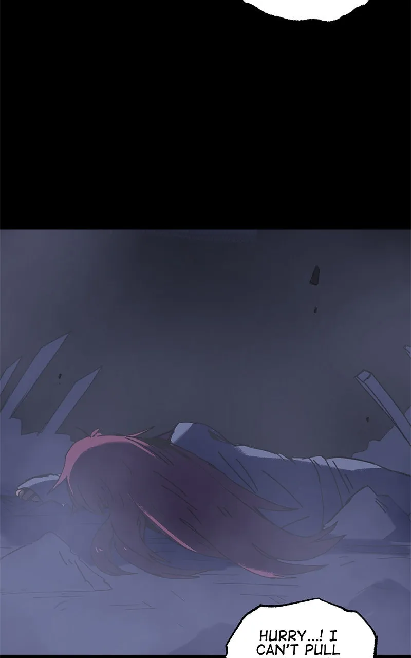 SOULWINDER Chapter 10 page 27 - 