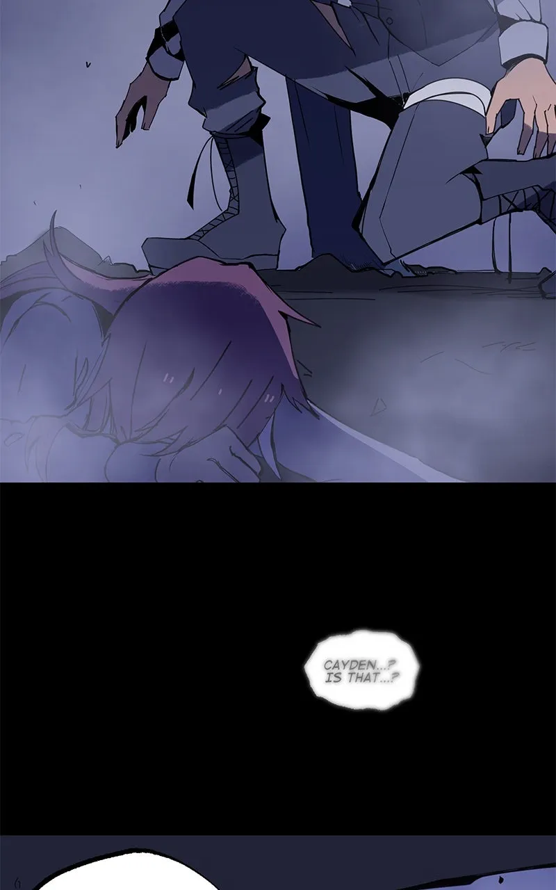 SOULWINDER Chapter 10 page 29 - 