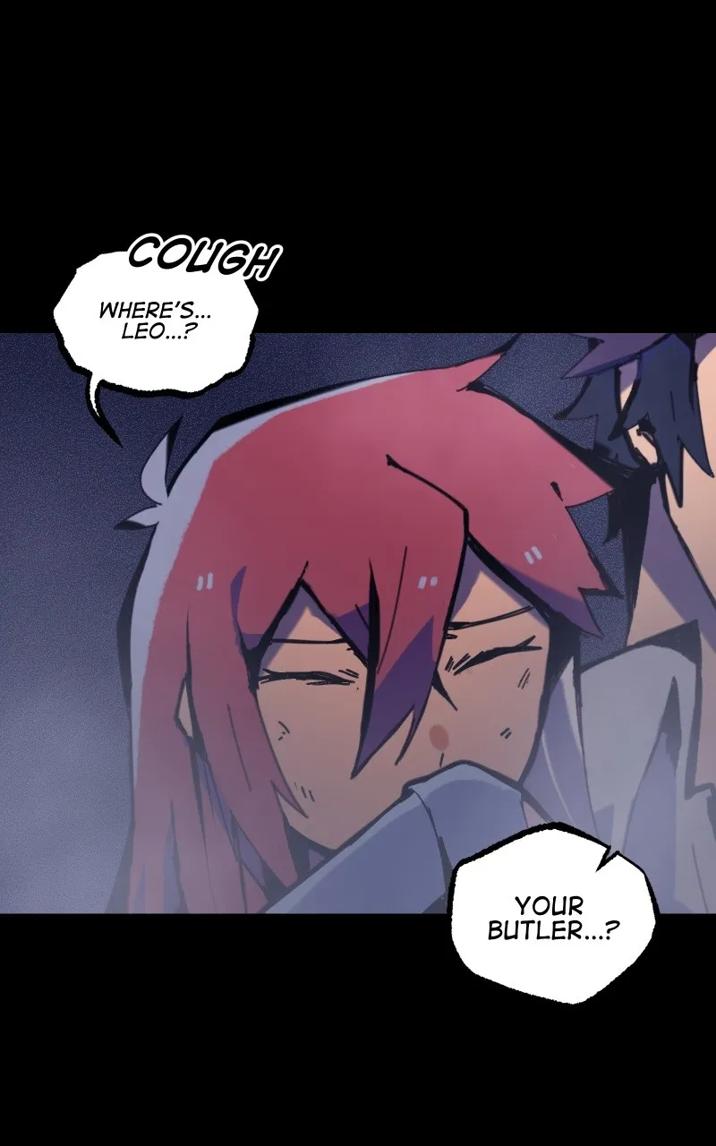 SOULWINDER Chapter 10 page 34 - 