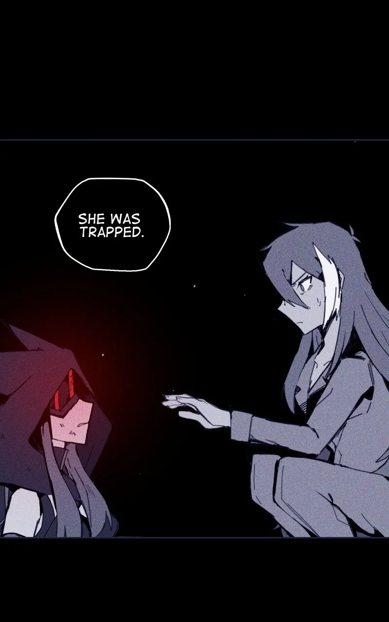 SOULWINDER Chapter 10 page 37 - 