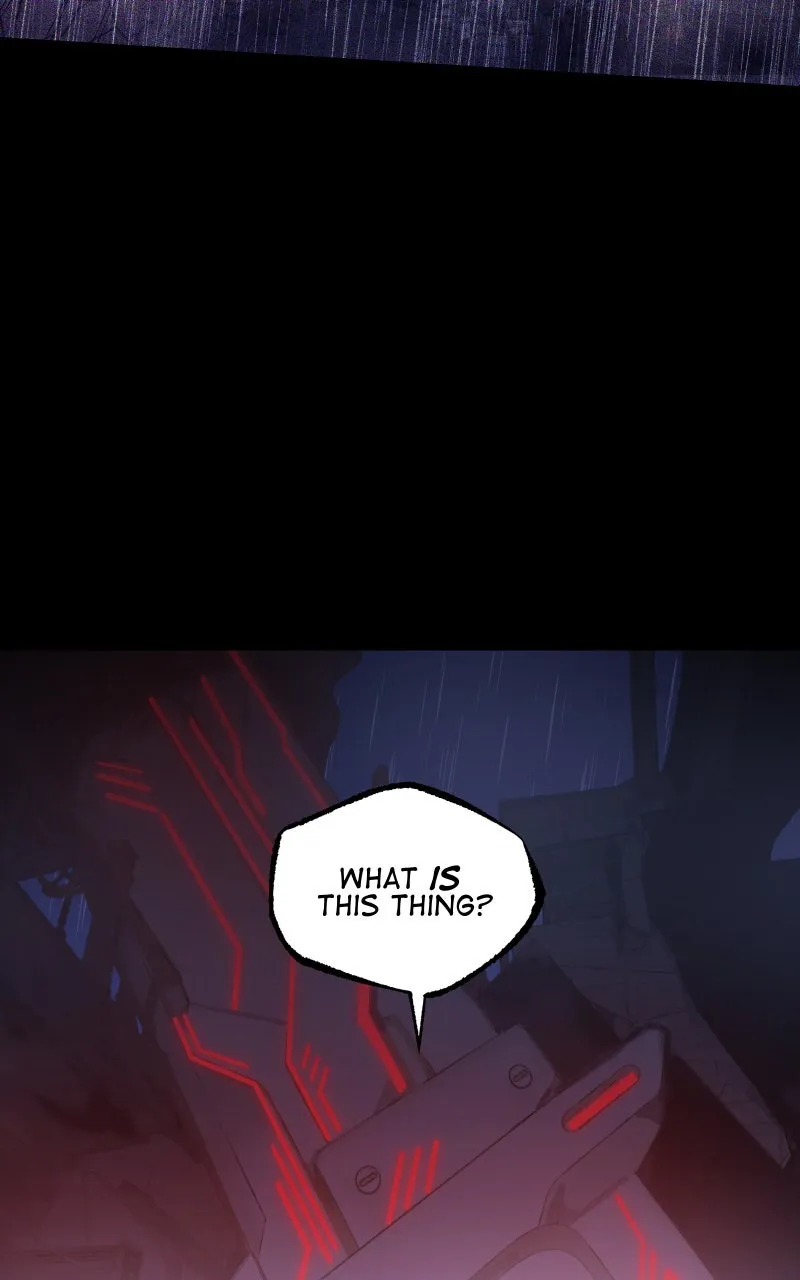 SOULWINDER Chapter 10 page 41 - 