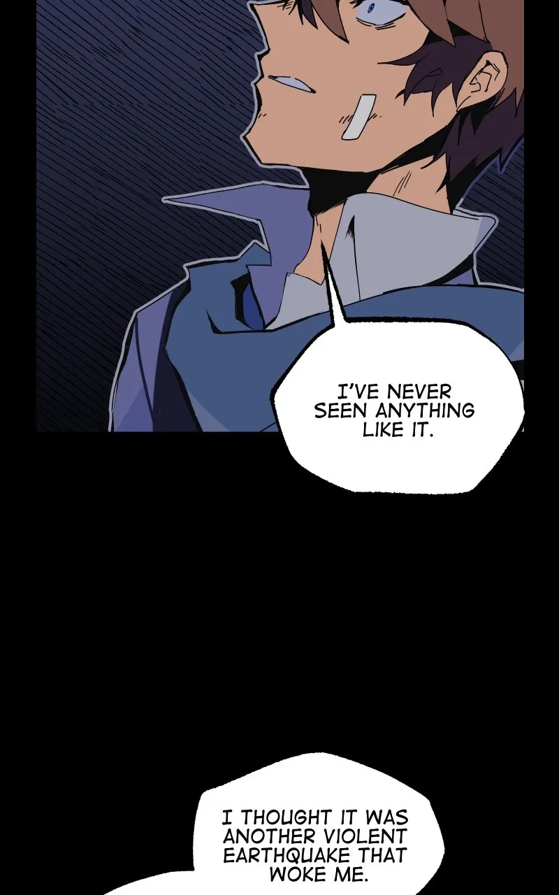 SOULWINDER Chapter 10 page 43 - 