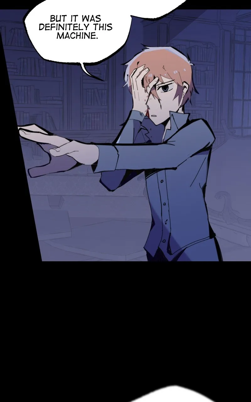 SOULWINDER Chapter 10 page 44 - 