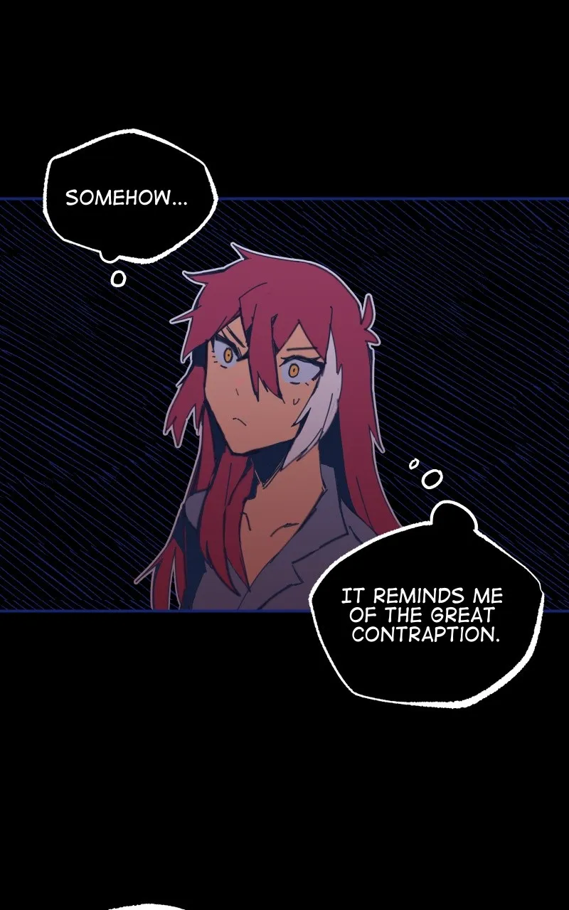 SOULWINDER Chapter 10 page 46 - 