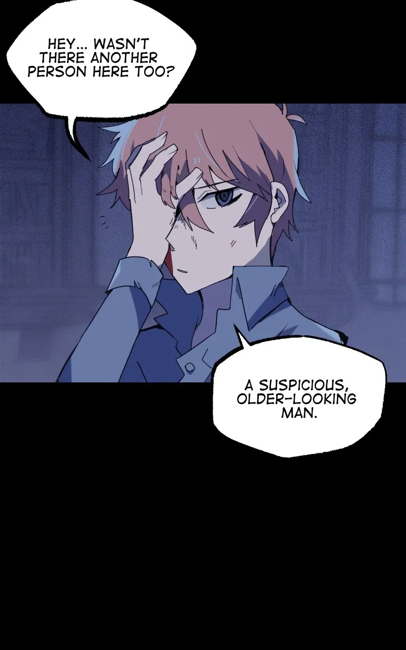 SOULWINDER Chapter 10 page 47 - 