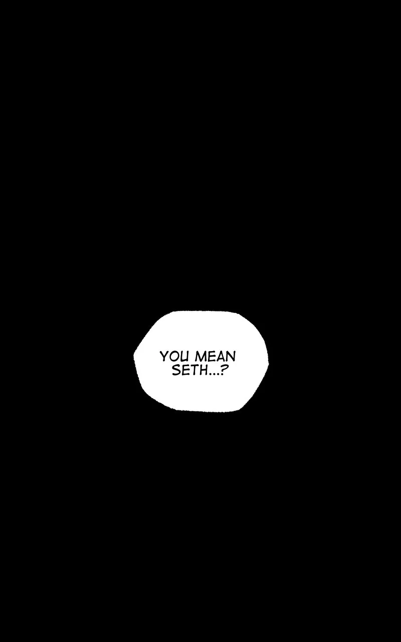 SOULWINDER Chapter 10 page 48 - 