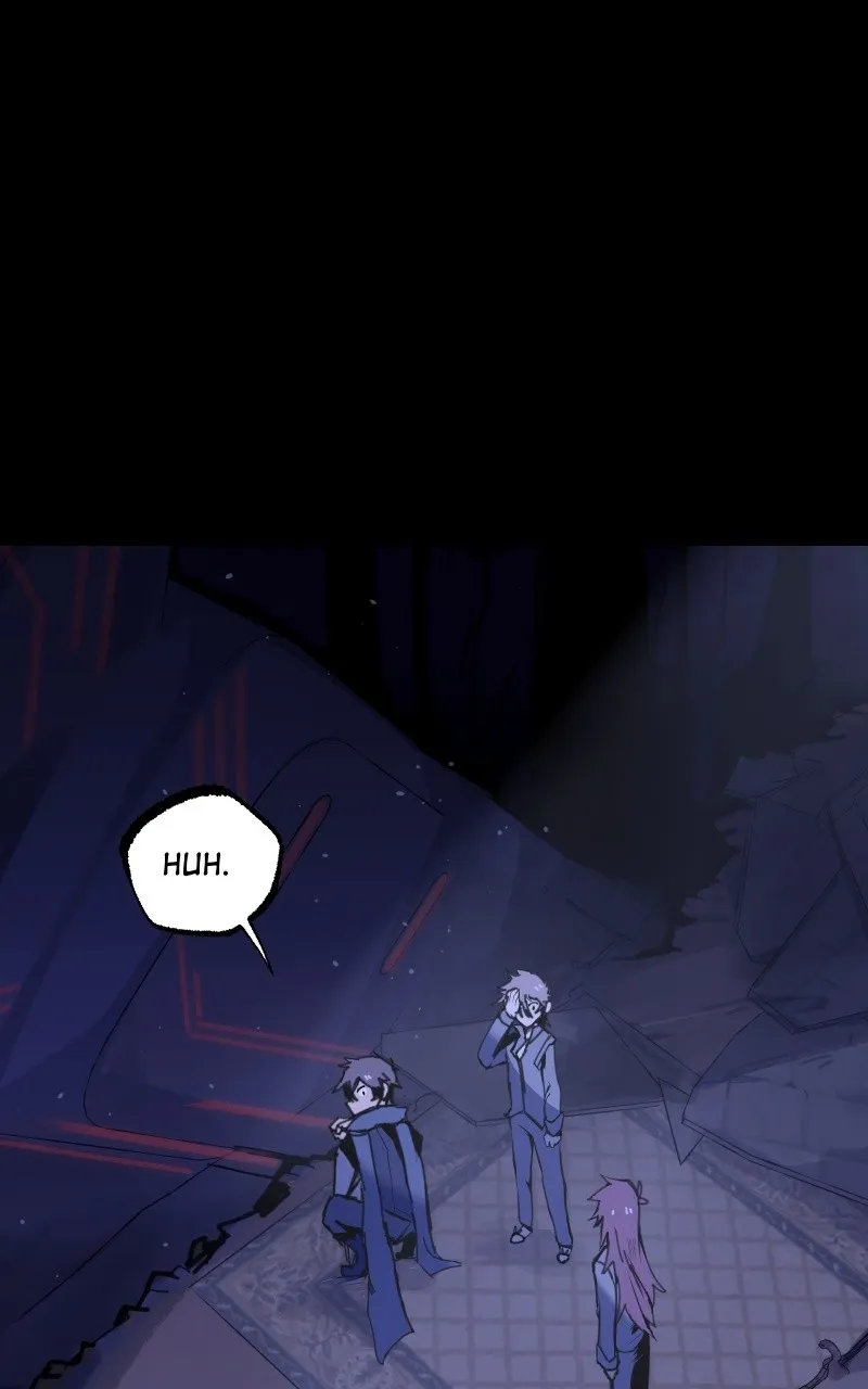 SOULWINDER Chapter 10 page 49 - 