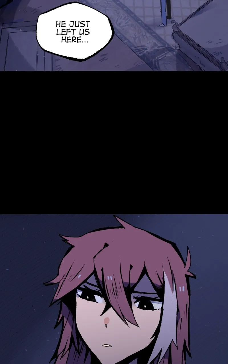 SOULWINDER Chapter 10 page 50 - 