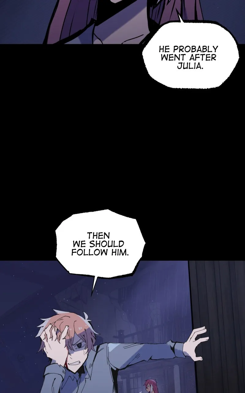 SOULWINDER Chapter 10 page 51 - 