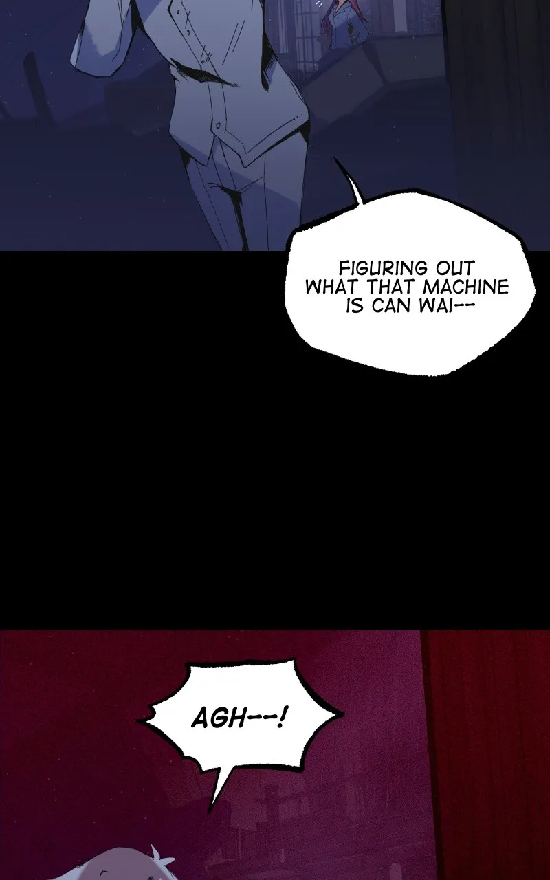 SOULWINDER Chapter 10 page 52 - 