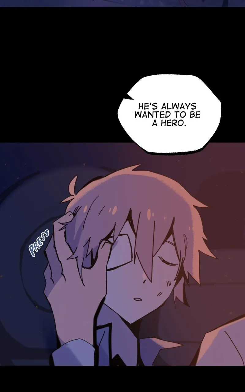 SOULWINDER Chapter 10 page 55 - 