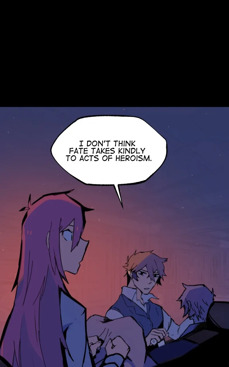 SOULWINDER Chapter 10 page 56 - 